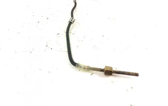 Mercedes-Benz GLC X253 C253 Lambda probe sensor 0009050805 A0009050805