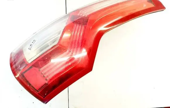 Citroen C4 Grand Picasso Rear/tail lights 00946602RE