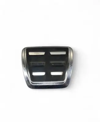 Audi Q8 e-tron Brake pedal 4KE723173 4KE723173A