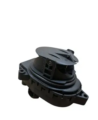 Fiat Doblo Mass air flow meter 46799858