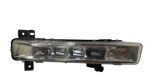 BMW 5 G30 G31 Front fog light 7349132 89250241 F0G14016