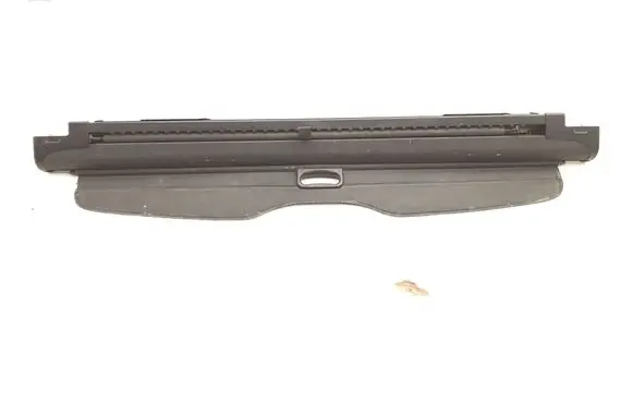 BMW 5 E39 Parcel shelf load cover 8236357