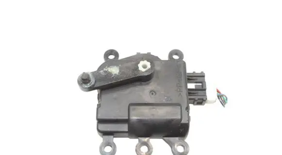 Mazda CX-5 Air flap motor/actuator