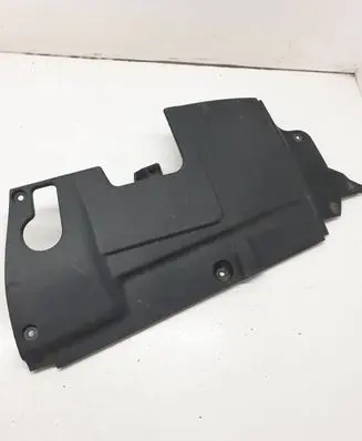 Lexus IS 220D-250-350 Engine cover (trim) 5379553020