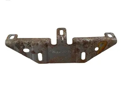 Ford Mustang VI Other interior part FR3B63044C