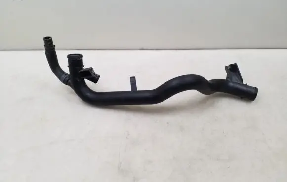 Brake vacuum hose/pipe