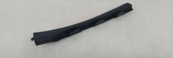 Audi A3 8Y Other interior part 8Y0868204