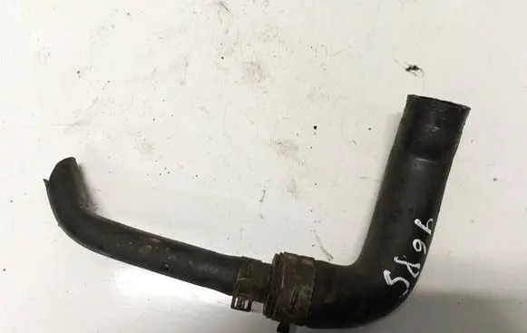 Mazda 6 Engine coolant pipe/hose 