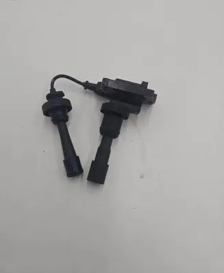 Mitsubishi Lancer High voltage ignition coil