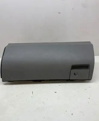 Mercedes-Benz Sprinter W906 Glove box A9066800191