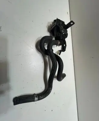 Honda Civic Electric auxiliary coolant/water pump 0641001120 064100-1120