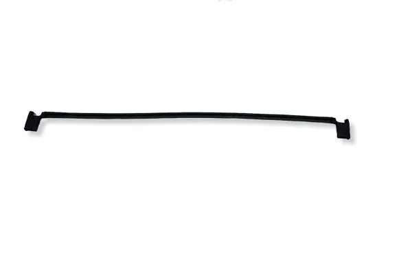 KIA Niro Engine compartment rubber 