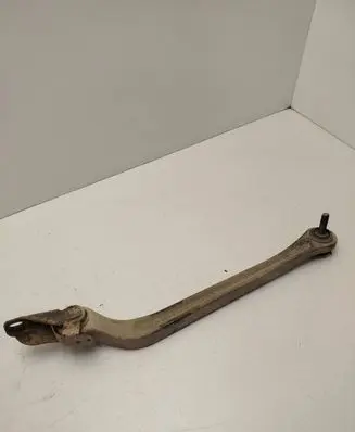 Mercedes-Benz E W211 Rear control arm A2303500329