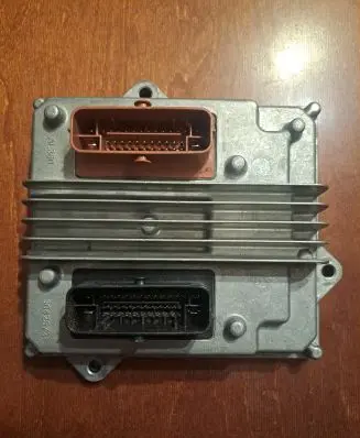 Chevrolet Corvette C7 BSM Control unit 23140863 8510500000000 964992619