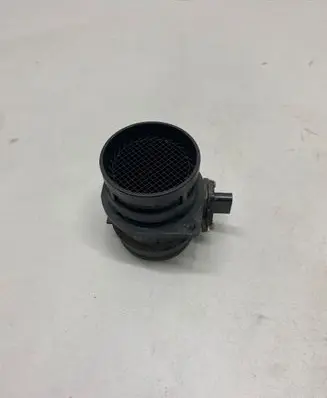 Porsche Cayenne (92A) Mass air flow meter 06J906461
