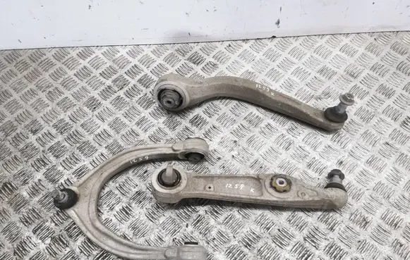 Alfa Romeo Giulia Front lower control arm/wishbone