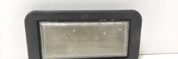 Fiat Tempra Other interior light 0844101