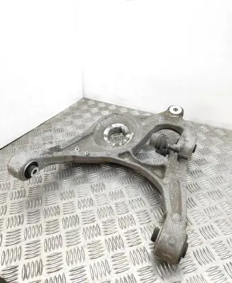 Mercedes-Benz GLE (W166 - C292) Rear upper control arm/wishbone 16606
