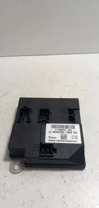 Mercedes-Benz E W211 Comfort/convenience module A2115458532 2115458532