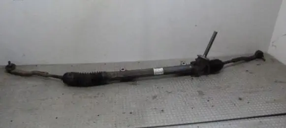 Nissan Micra Steering rack 48001AX701