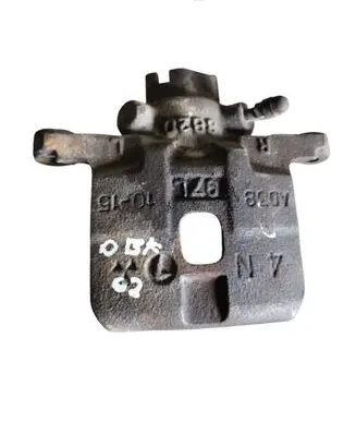 Subaru Outback Rear brake caliper