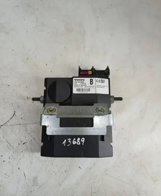 Volvo XC90 Phone control unit/module 30732405 2204355B 435504450570