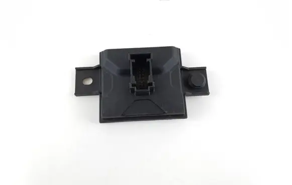 Mercedes-Benz C AMG W205 Camera control unit module A2229005613 A2229010001 A2229025912