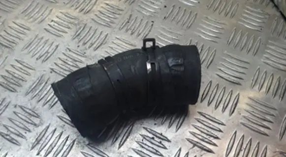 Ford Galaxy Intercooler hose/pipe 7M0145834A