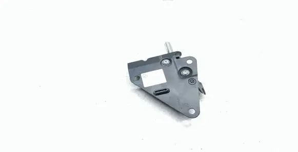BMW X5 E70 Tailgate release/open handle 7162149 51247162149 975827104