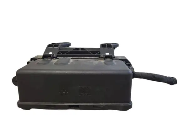 Volvo V40 Fuse module 30659177