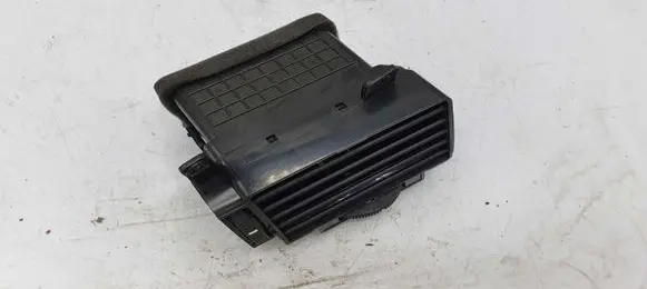 Hyundai Sonata Dash center air vent grill 974103K000