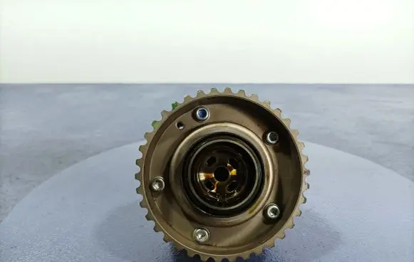 Ford Kuga II Camshaft pulley/ VANOS DS7G-6C524-BA
