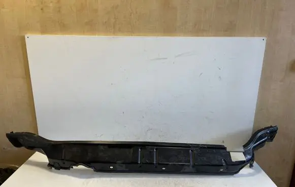 Audi Q3 F3 Other engine bay part 83A805277