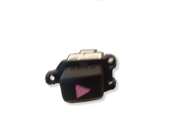 KIA Ceed Hazard light switch 93790A2800 4C23651000 00SL09S067