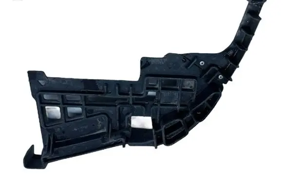 Hyundai Tucson JM Front bumper support beam 865952E000