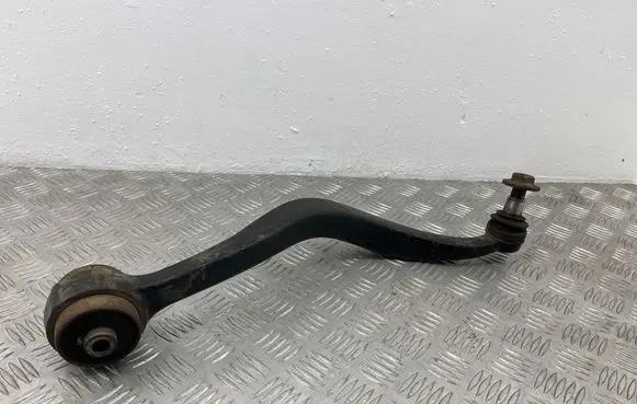 Front control arm