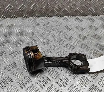 Volkswagen Golf V Piston 059107065CK 059198401F