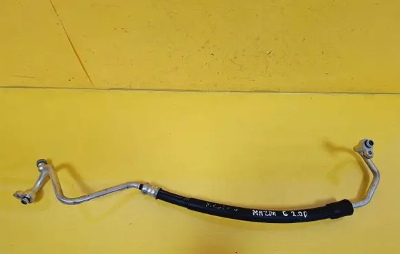 Mazda 6 Air conditioning (A/C) pipe/hose 