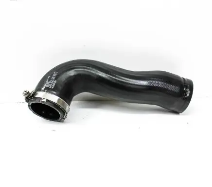 Audi A3 S3 8V Intercooler hose/pipe 5Q0145762D