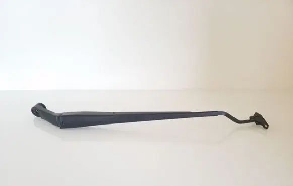 Toyota Corolla Verso E121 Front wiper blade arm