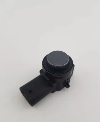 Mercedes-Benz Sprinter W907 W910 Alarm system siren A2239054210