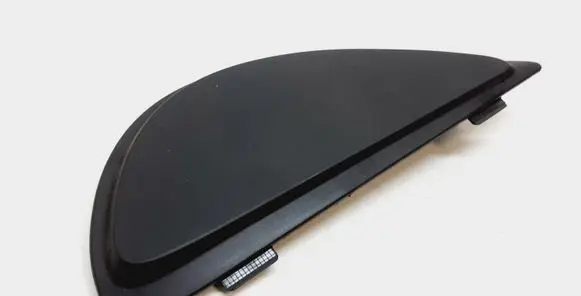 Volvo XC90 Dashboard side end trim 30722571