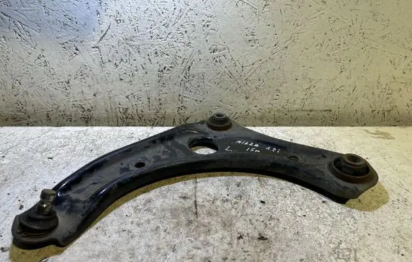 Nissan Micra Front control arm