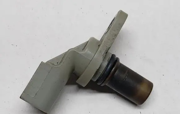 Ford Focus Sensor 5M51-12K073-AA