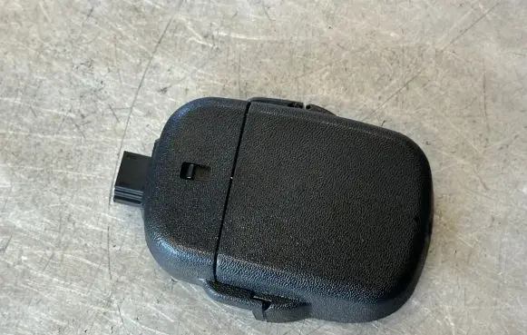 Hyundai Santa Fe Rain sensor 960002W000
