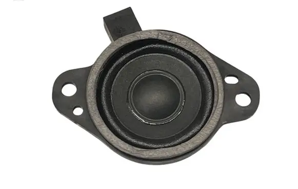 MG ZS Front door high frequency speaker 30216440