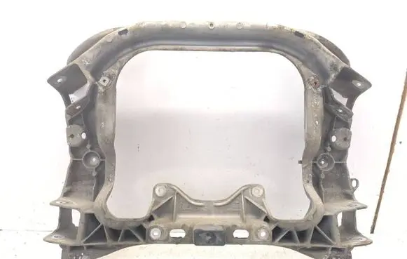 Mercedes-Benz S W220 Front subframe A2208280457