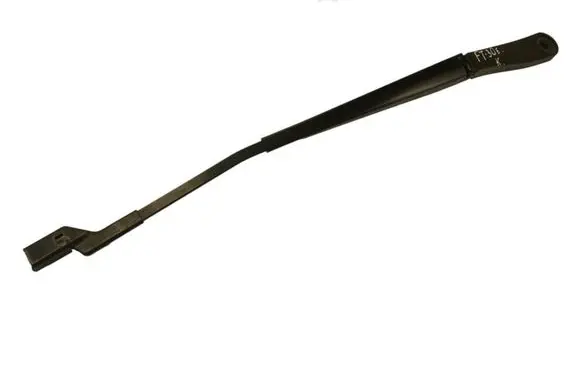 Ford Transit VII Front wiper linkage W000040965
