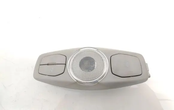 Ford Mondeo MK IV Front seat light BS7113K767AC