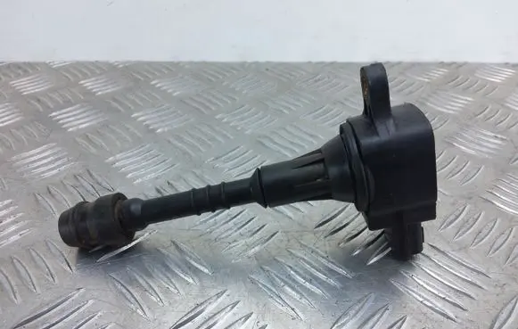 Nissan Primera High voltage ignition coil AIC4004A 224486N000